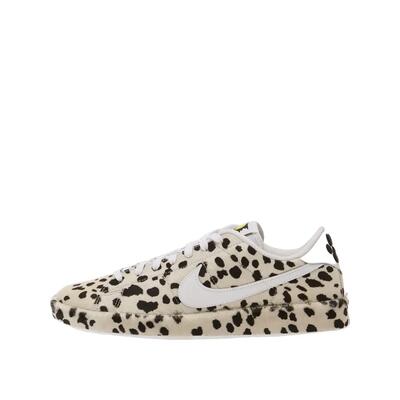 Scarpe Nike Tennis Classic CS PRM Bianco/Nero