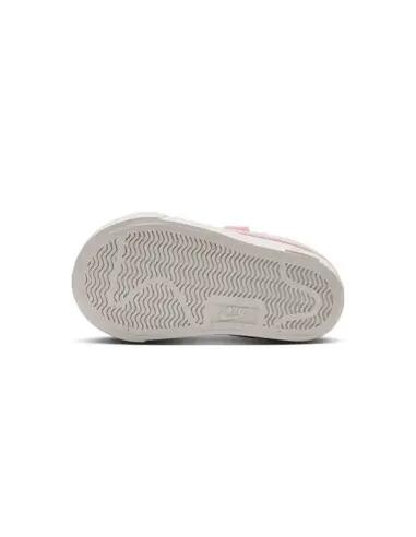 Zapatillas Nike Tennis Essential Sde Bt - 5/5