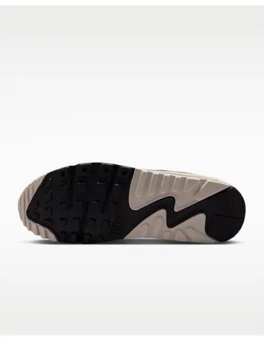 Tênis NIKE Air Max 90 Mat 5/5