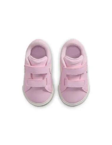 Zapatillas Nike Tennis Essential Sde Bt - 4/5