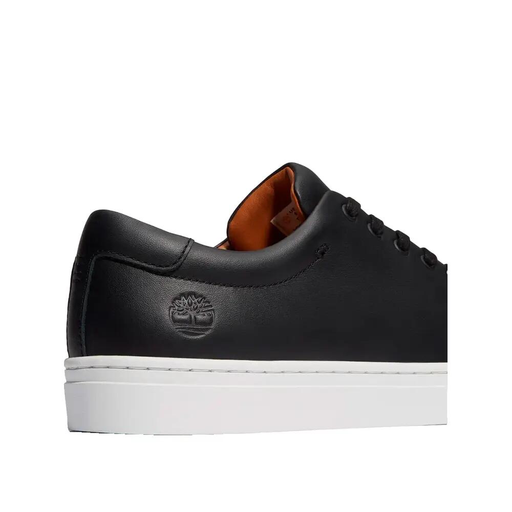 Schuhe Timberland Dover Park Herren Schwarz 9/9