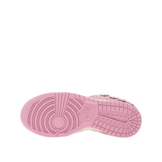 Zapatillas Nike Dunk Low SE Florette Rose
