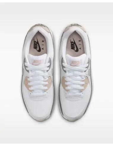 Tênis NIKE Air Max 90 Mat 4/5