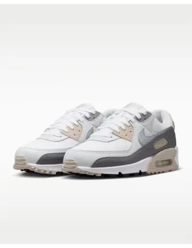 Tênis NIKE Air Max 90 Mat 3/5