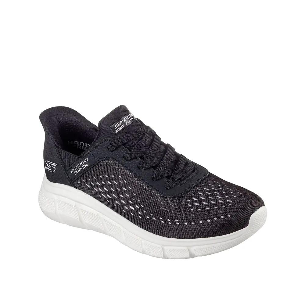 SKECHERS picture