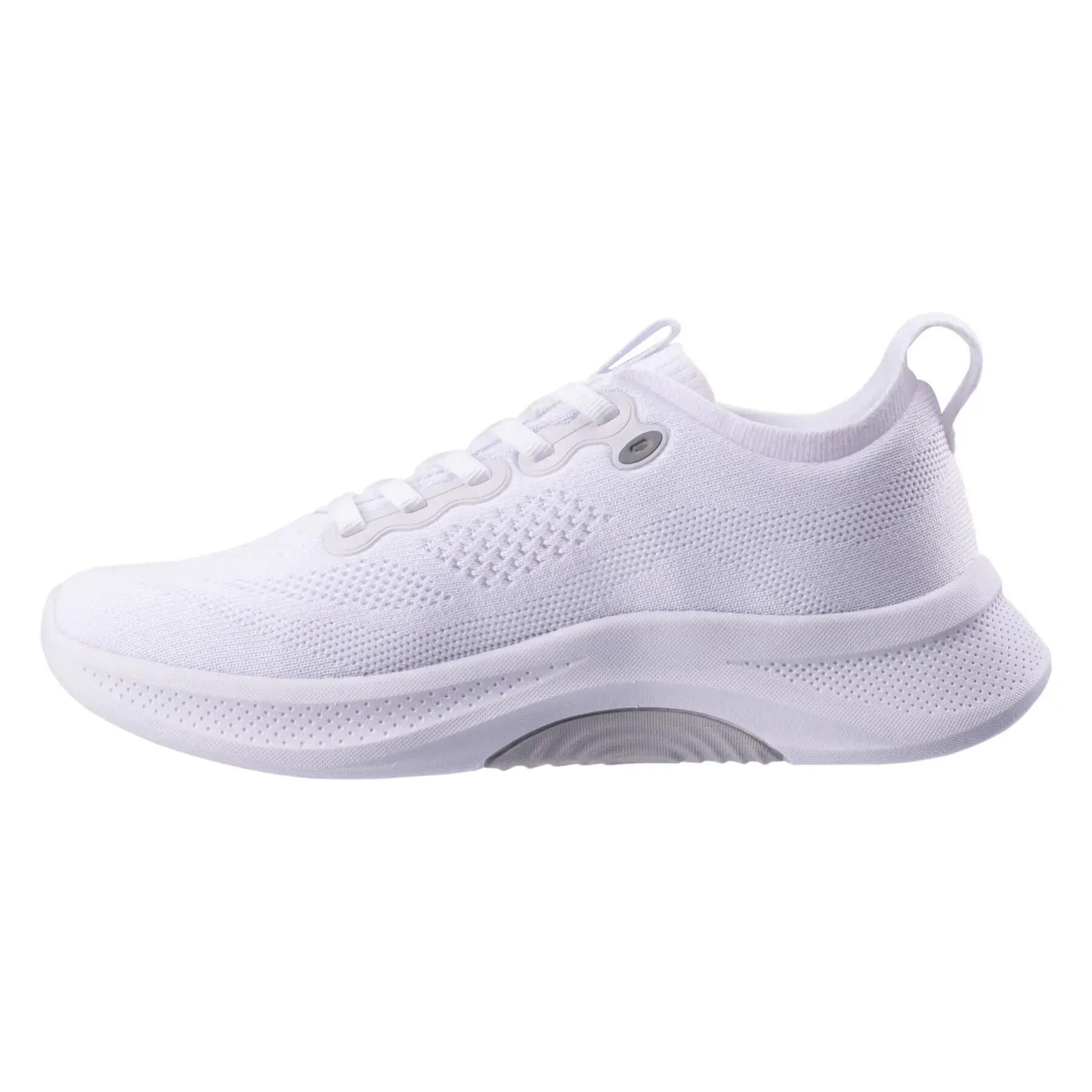 Buty sportowe damskie IQ Intelligence Quality Arier 7/7