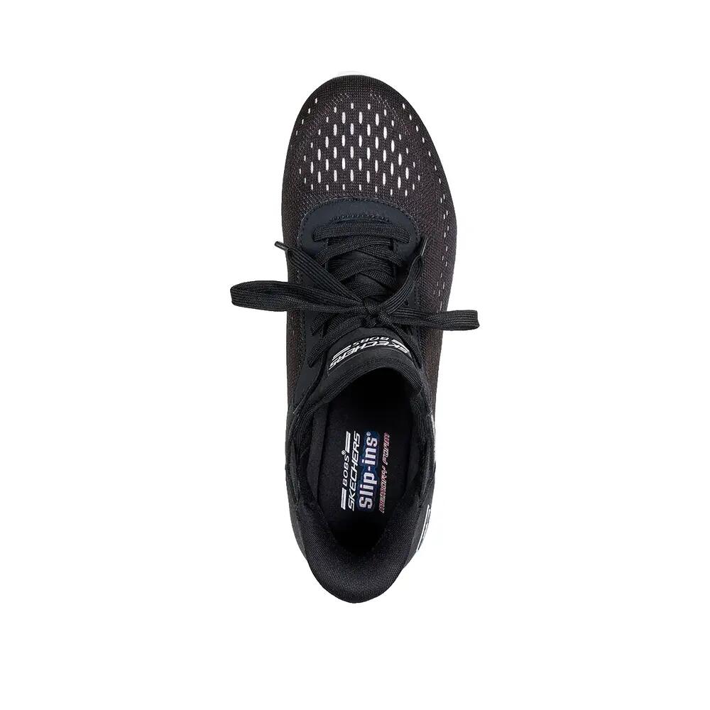 Chaussures Skechers Bobs Flex 4/4