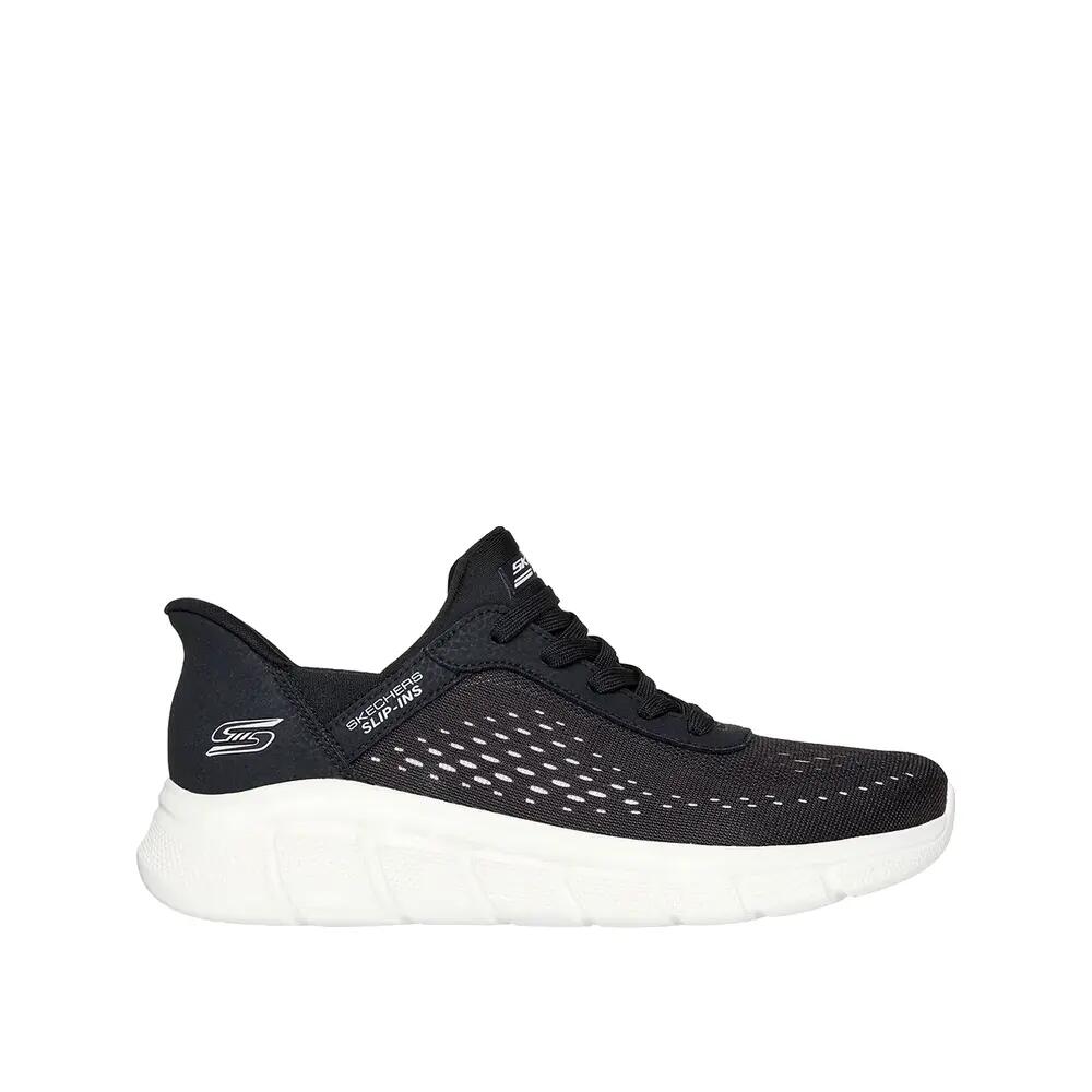Chaussures Skechers Bobs Flex 3/4