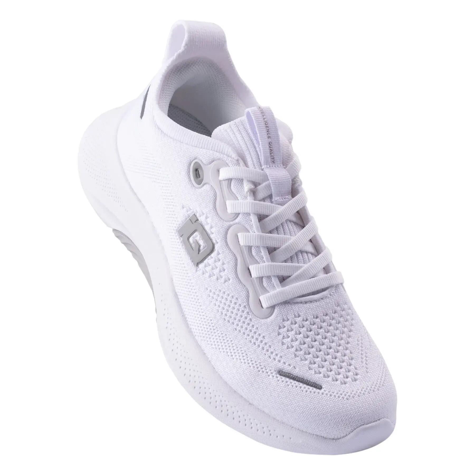 Buty sportowe damskie IQ Intelligence Quality Arier 6/7