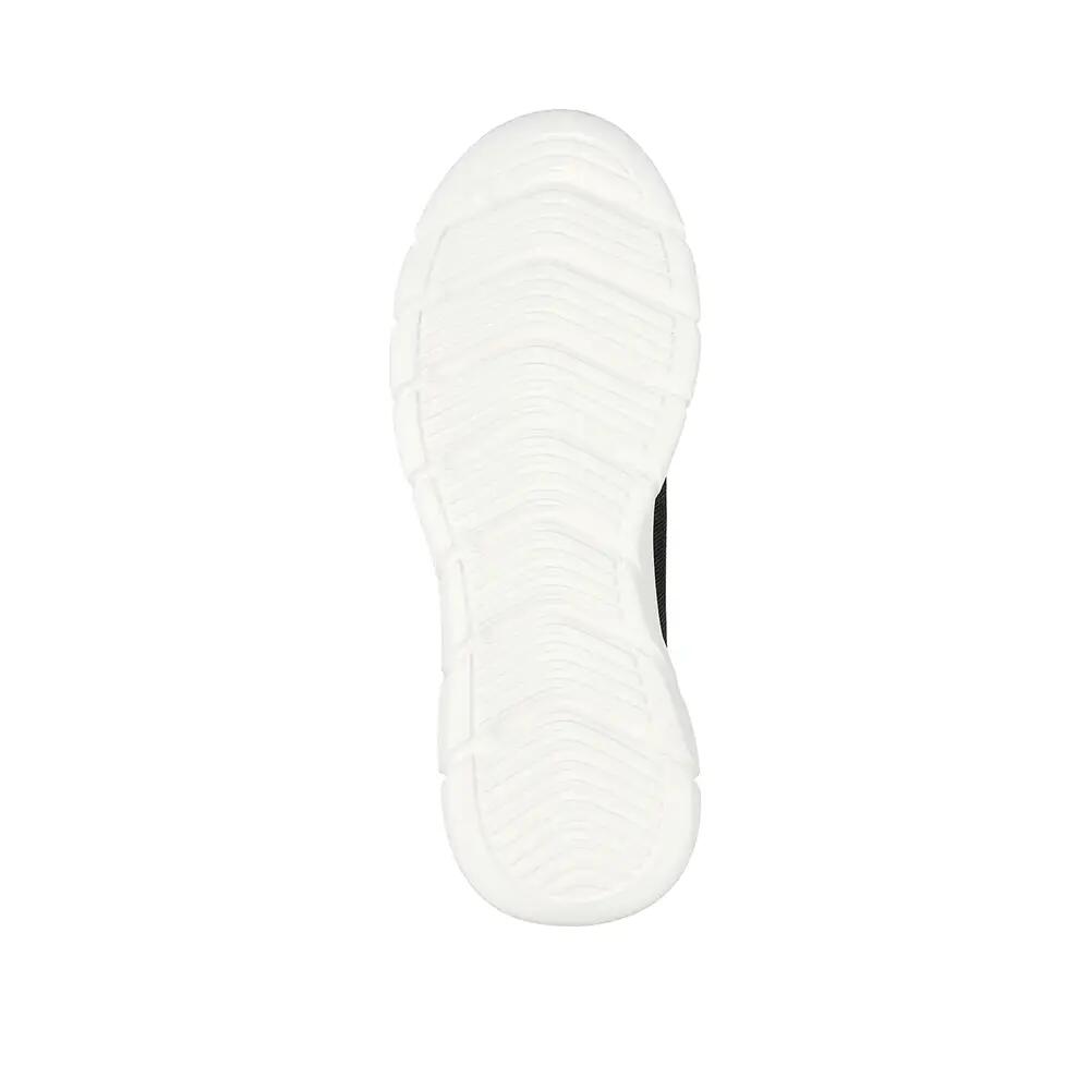 Chaussures Skechers Bobs Flex 2/4