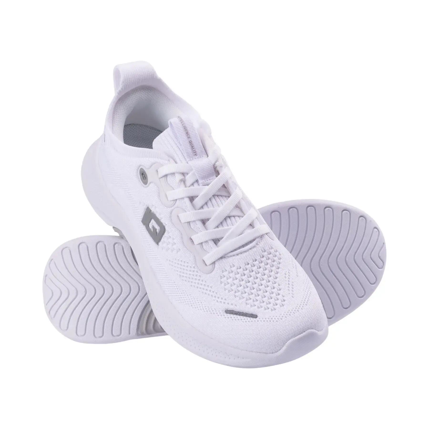 Buty sportowe damskie IQ Intelligence Quality Arier 5/7