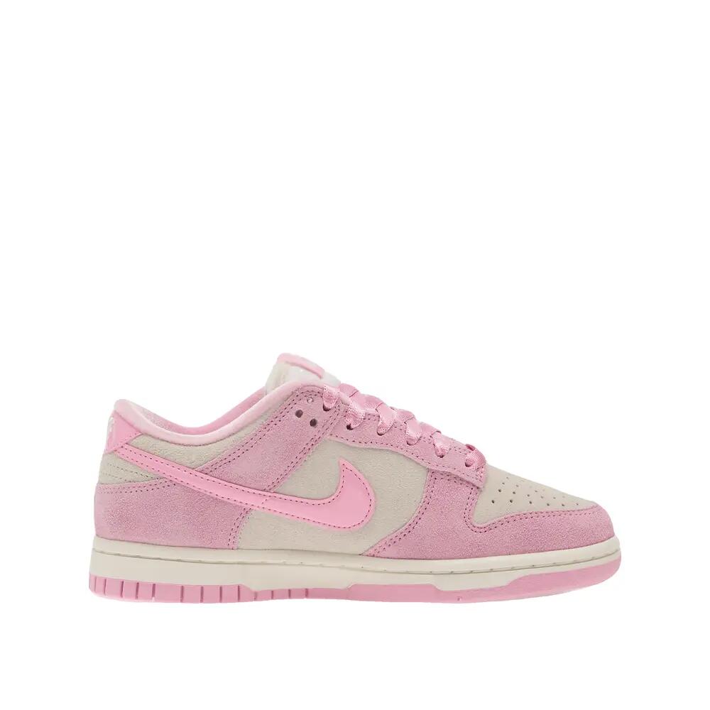 Zapatillas Nike Dunk Low SE Florette Rose 2/6