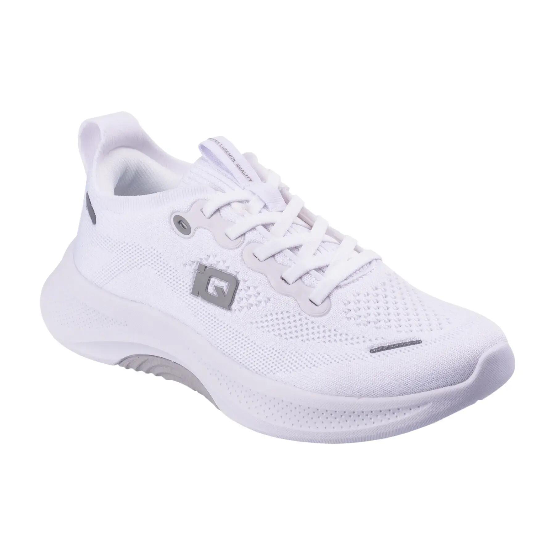 Buty sportowe damskie IQ Intelligence Quality Arier 4/7