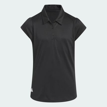 POLO PERFORMANCE SHORT SLEEVE FILLES