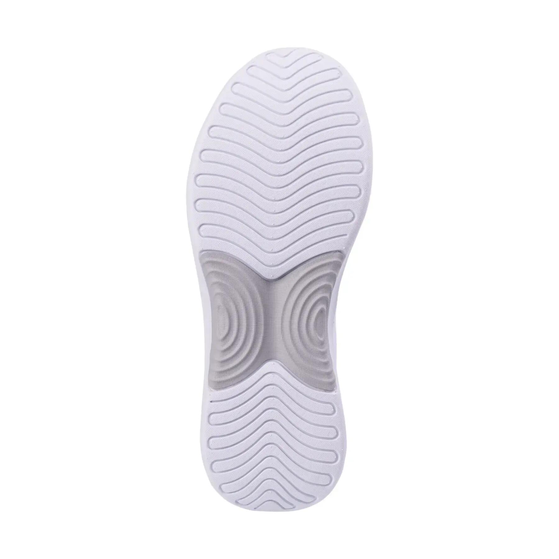 Buty sportowe damskie IQ Intelligence Quality Arier 3/7