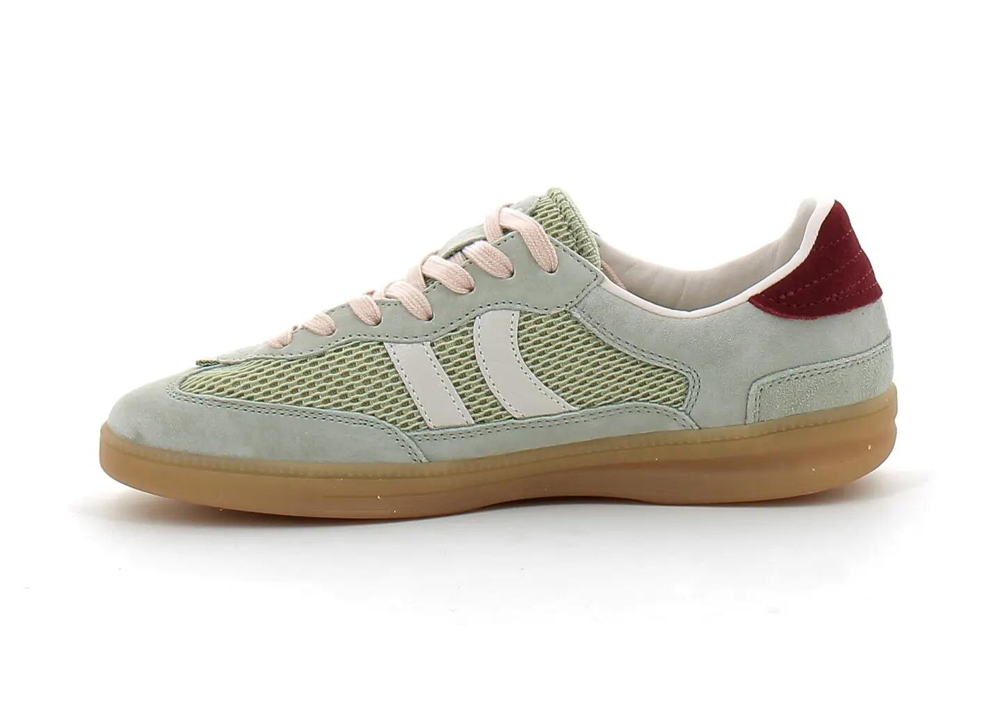 Baskets Femme Baresi, Coolway 3/5
