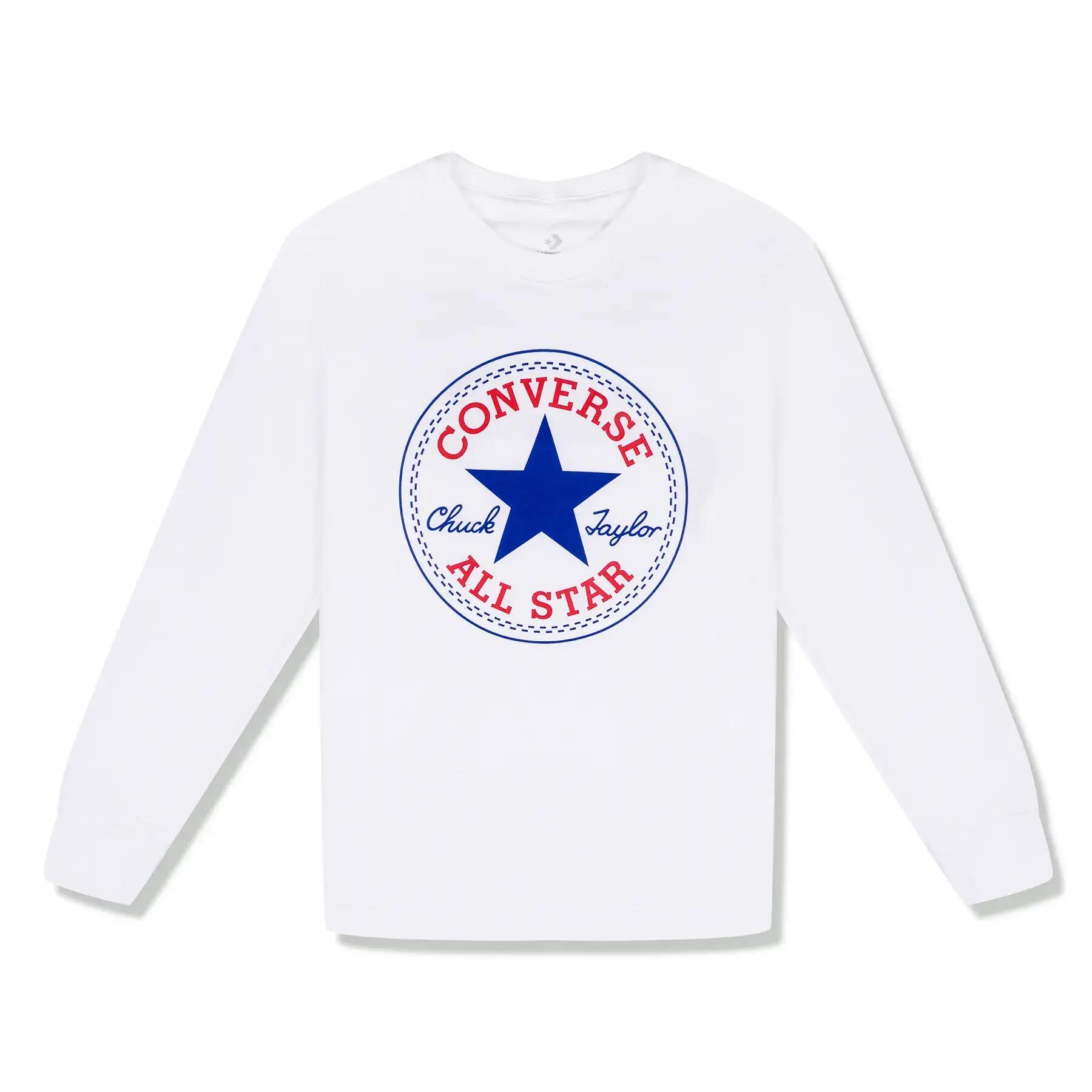 CONVERSE picture