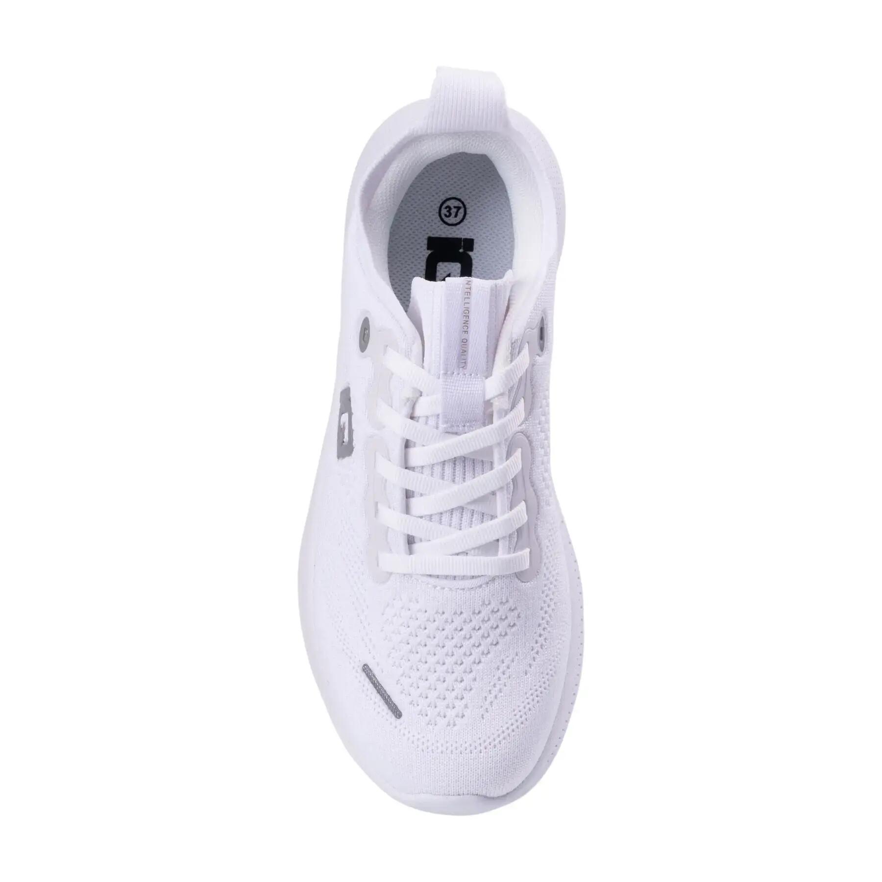 Buty sportowe damskie IQ Intelligence Quality Arier 2/7