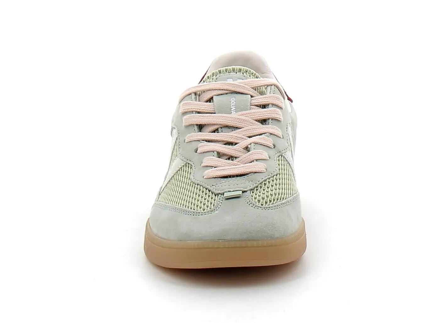 Baskets Femme Baresi, Coolway 2/5