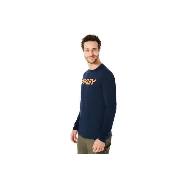 T-Shirt Oakley 5/5