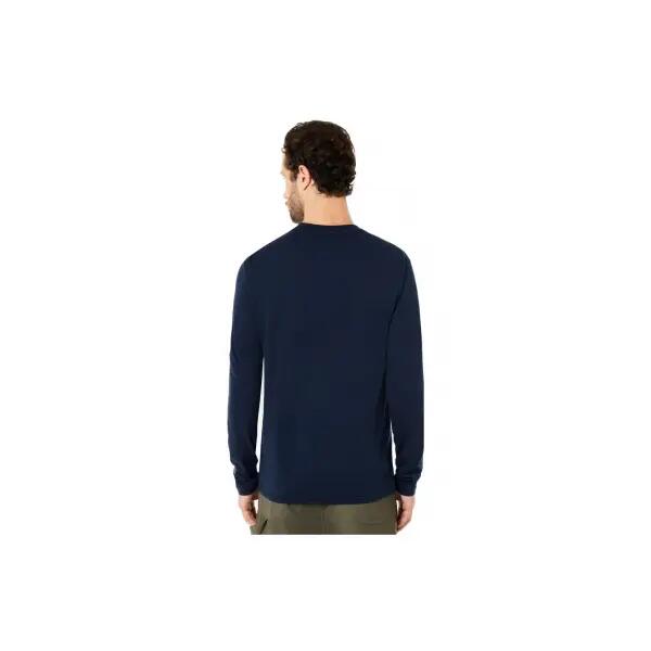 T-Shirt Oakley 4/5