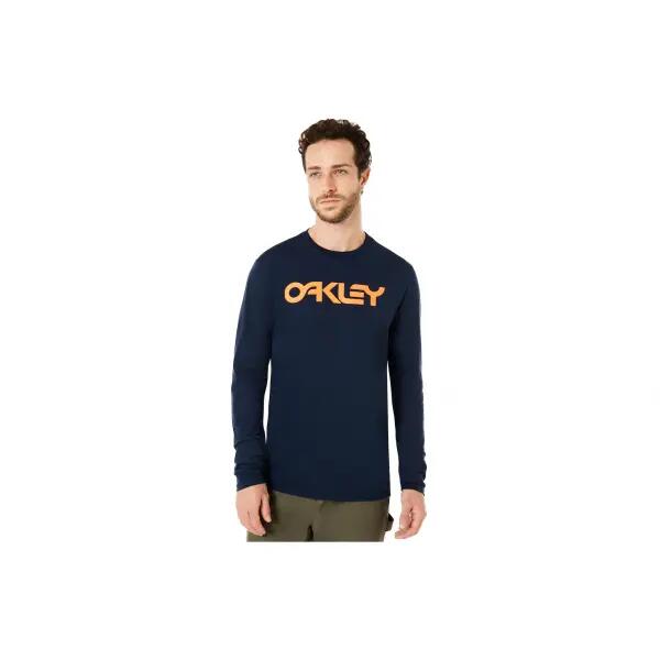 T-Shirt Oakley 2/5