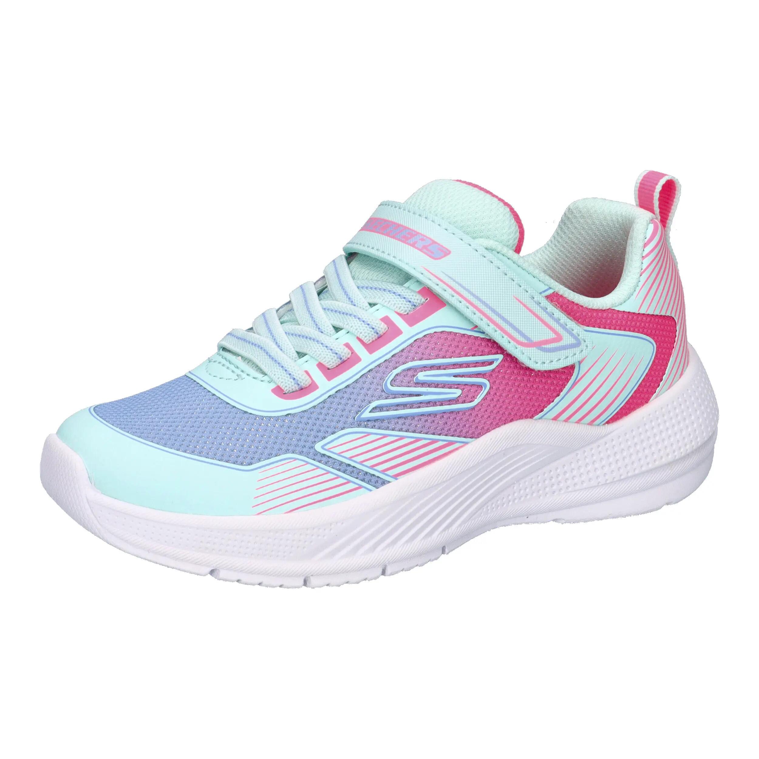 SKECHERS picture