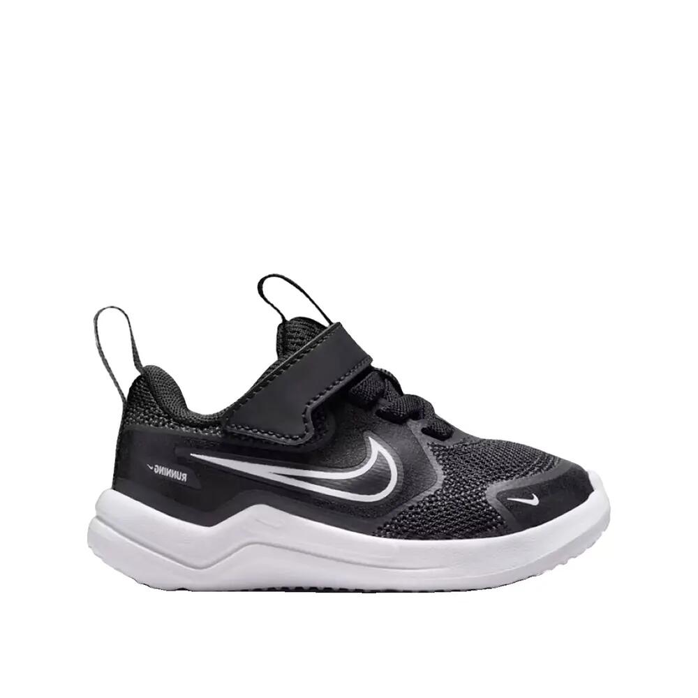 Nike Cosmic Runner TD Black 1/1