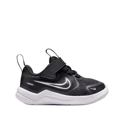 Nike cosmic runner td zwart