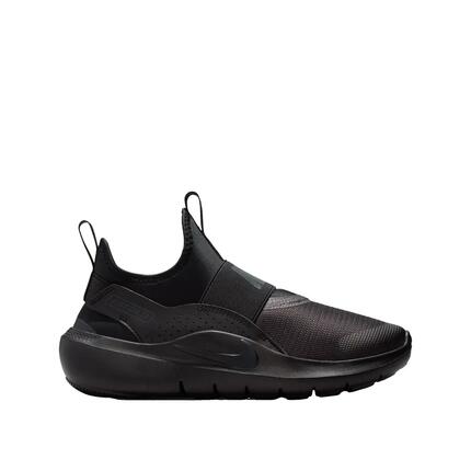 Baskets Nike FLEX RUNNER 4 (GS)