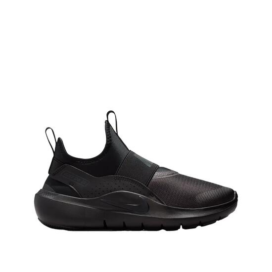 Baskets Nike FLEX RUNNER 4 (GS)