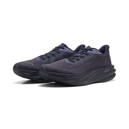 Zapatillas de running Deviate Pure NITRO™ Hombre PUMA