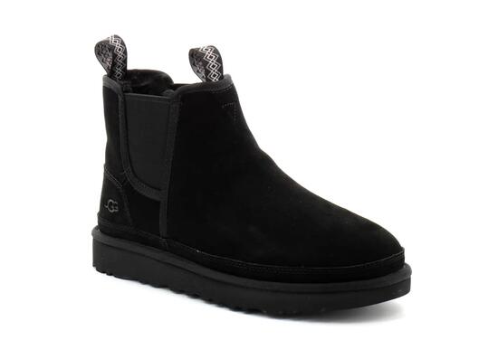 Bottines Homme Neumel Chelsea, Ugg