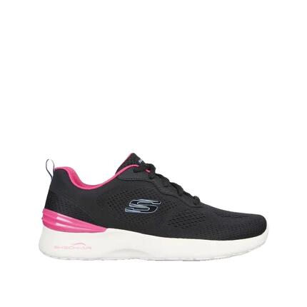Zapatos Skechers SKECH-AIR DYNAMIGHT Negro