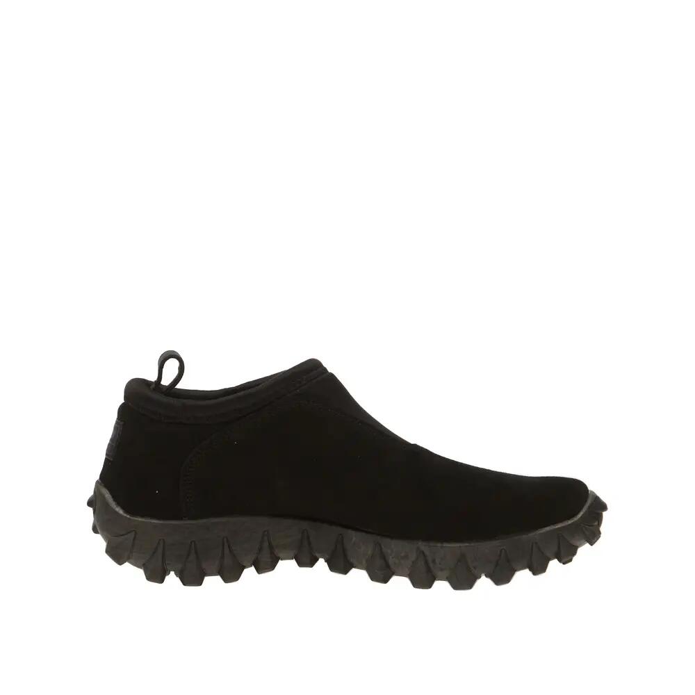 Salomon Snowclog Og Noire 2/6