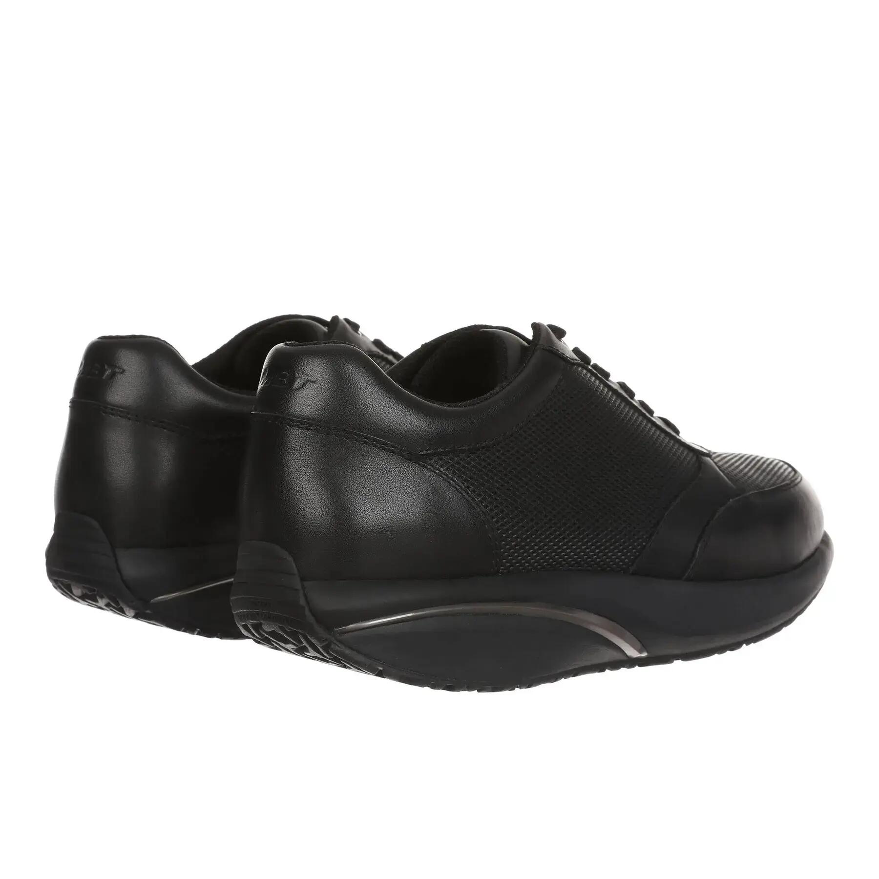 Sneakersy MBT Nafasi 5 3/3