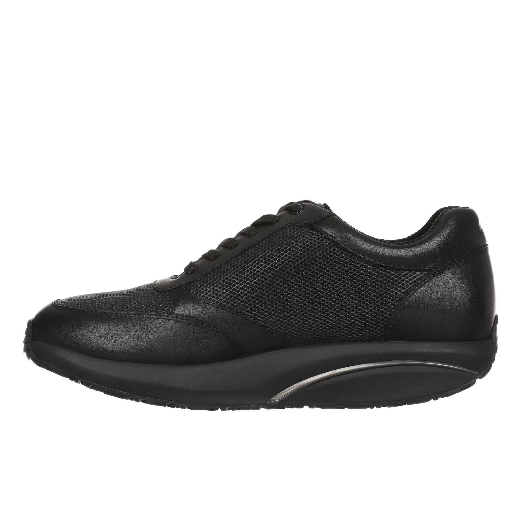 Sneakersy MBT Nafasi 5 2/3