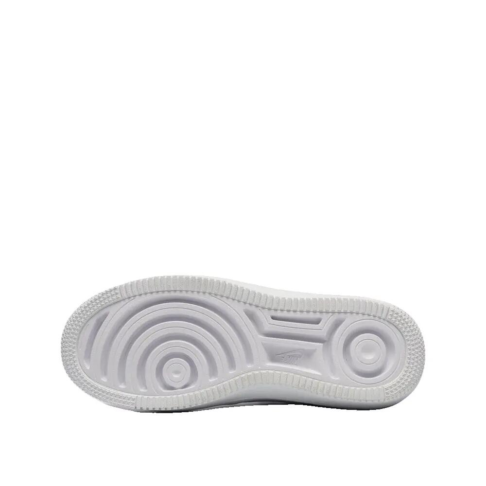 Buty Nike Air Force 1 Różowe 5/7