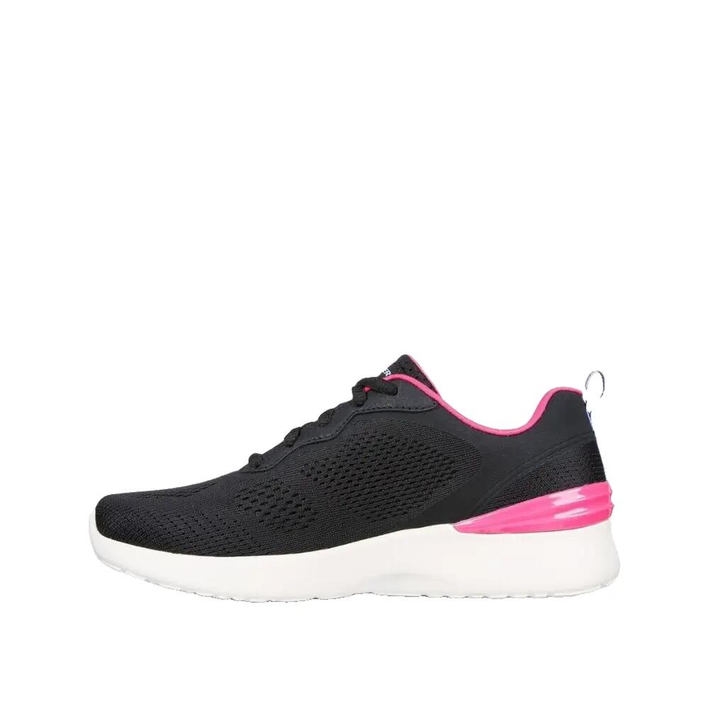 Zapatos Skechers SKECH-AIR DYNAMIGHT Negro 2/4