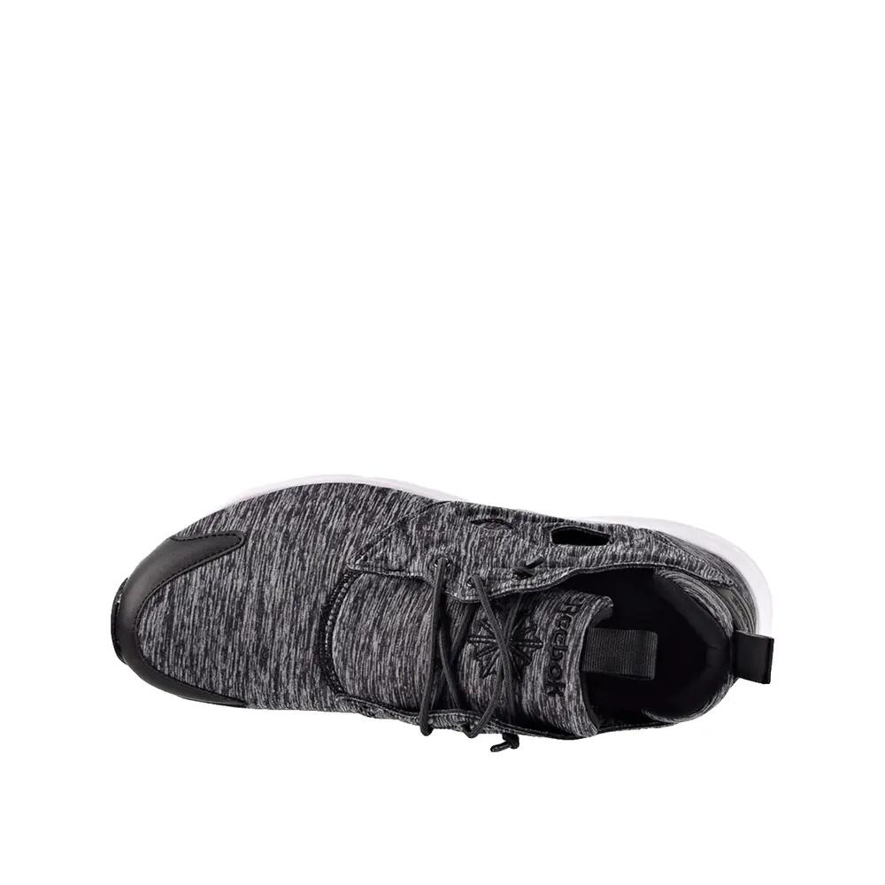 Buty Reebok FURYLITE Jersey Kobieta Biały/Czarny/Szary 5/6