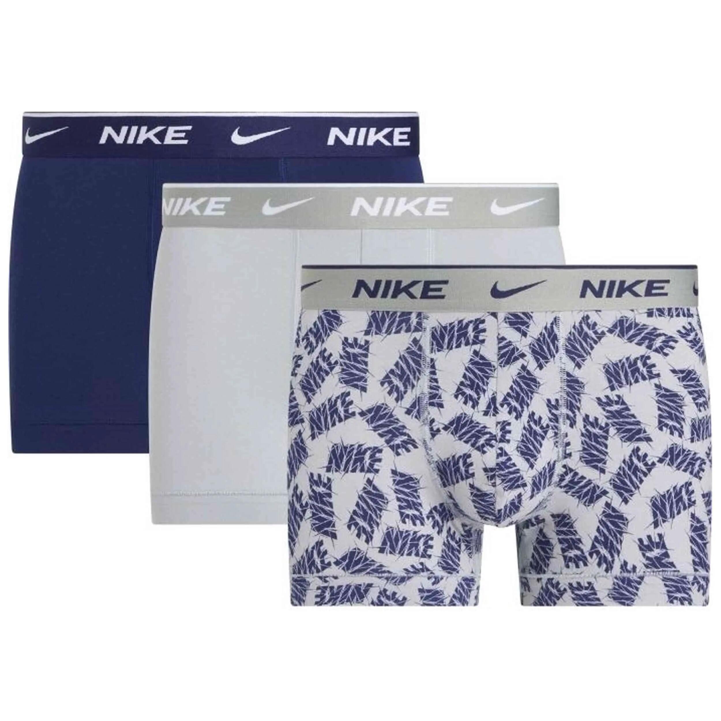 NIKE picture