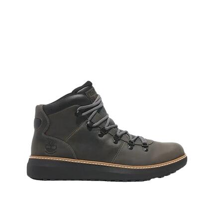 Chaussures Timberland Hudson Road WP Chukka Grises