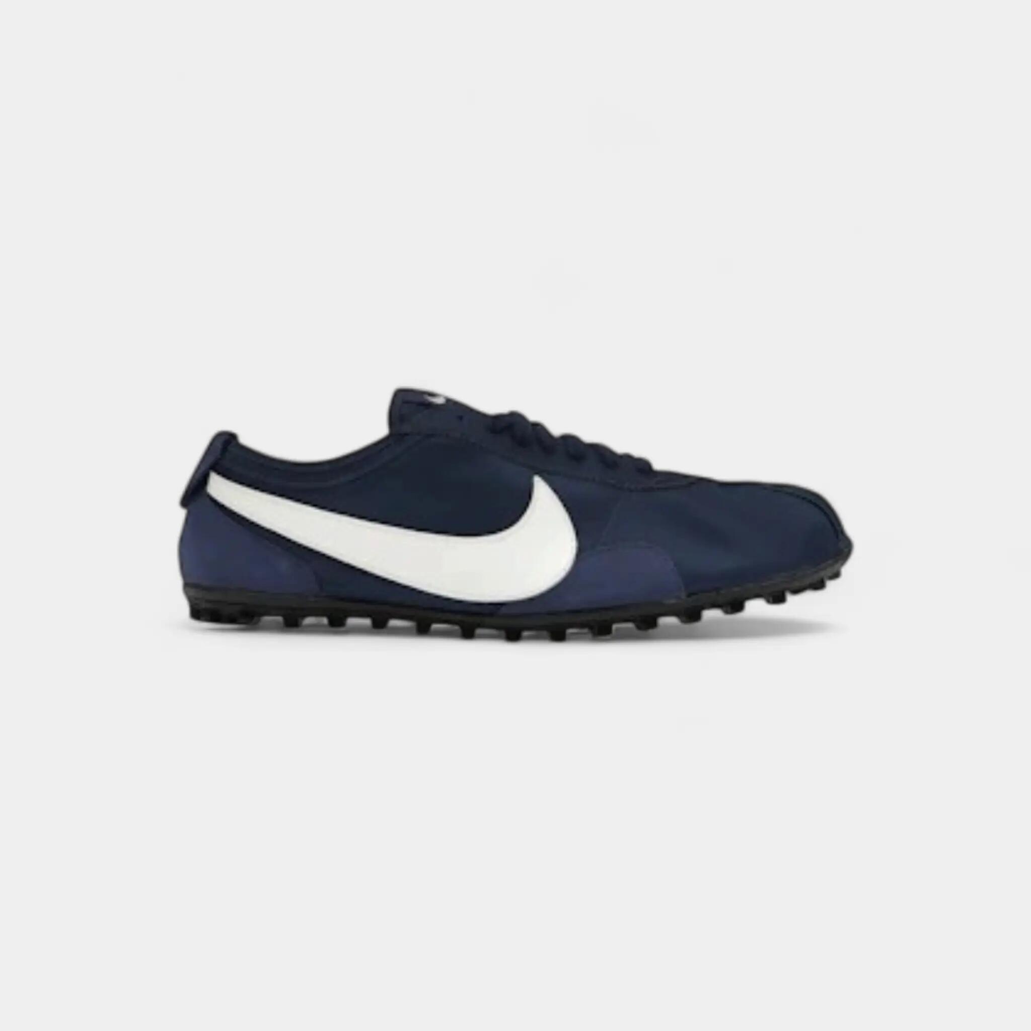Nike Moon Shoe OG Midnight Navy Sail 1/5