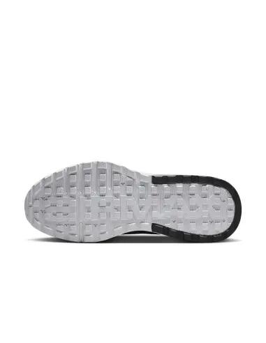 Zapatillas NIKE Air Max Bia 5/5