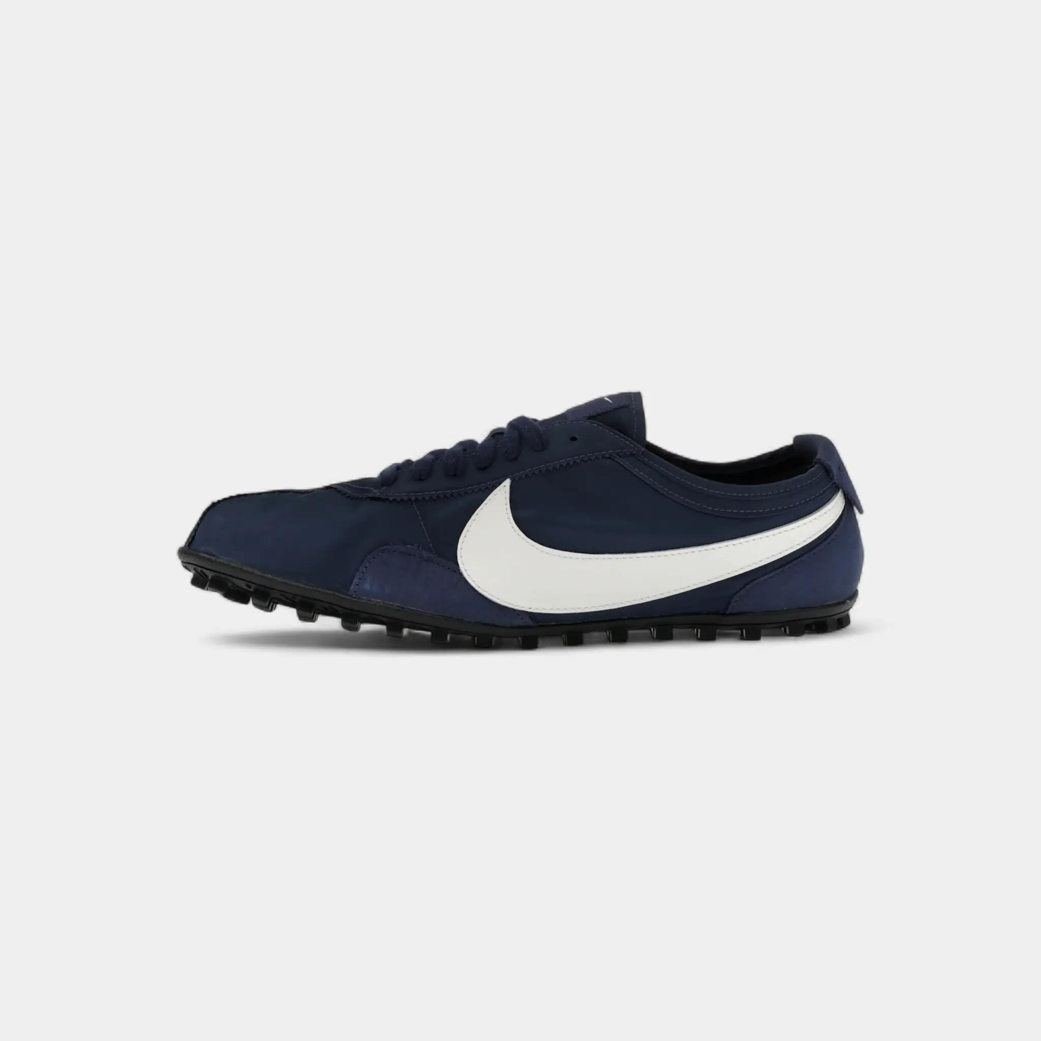 Nike Moon Shoe OG Midnight Navy Sail 4/5