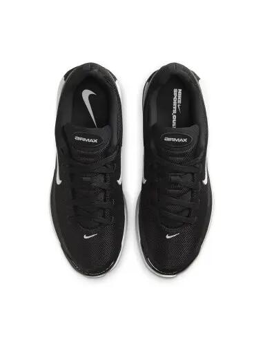 Zapatillas NIKE Air Max Bia 4/5