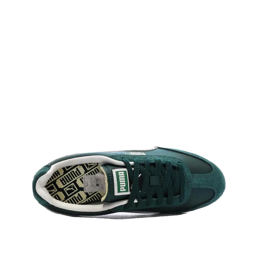 Scarpe PUMA Arizona Kaki 5/8