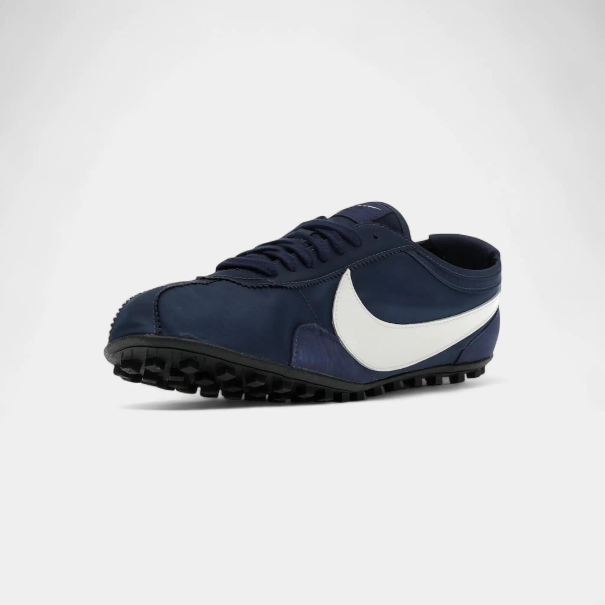 Nike Moon Shoe OG Midnight Navy Sail 3/5