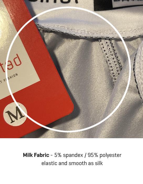 Retro Wielershirt Molteni Zwart – REDTED 3/5