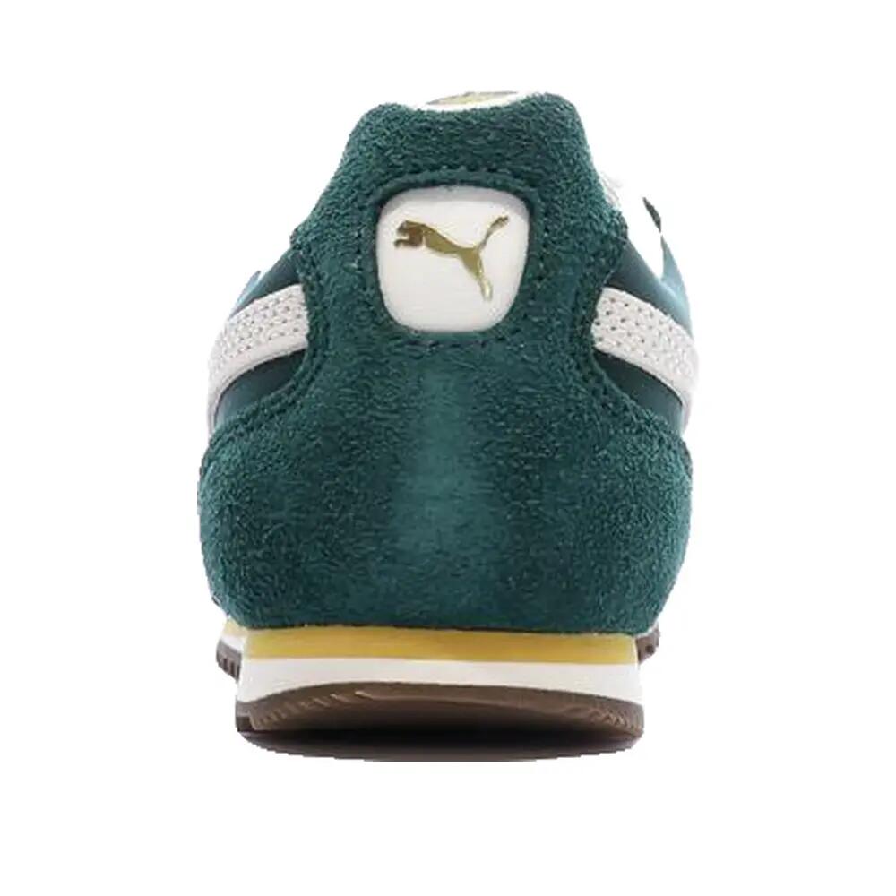 Scarpe PUMA Arizona Kaki 4/8